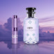 Louis Vuitton Elves Travel Size Spray