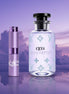 Louis Vuitton Elves Travel Size Spray