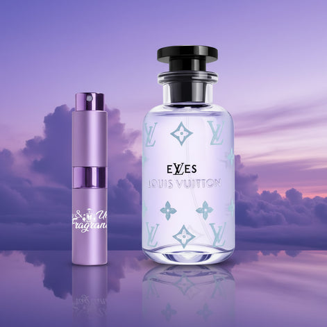 Louis Vuitton Elves Travel Size Spray