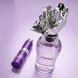 Louis Vuitton Symphony Travel Size Spray
