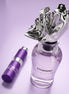 Louis Vuitton Symphony Travel Size Spray