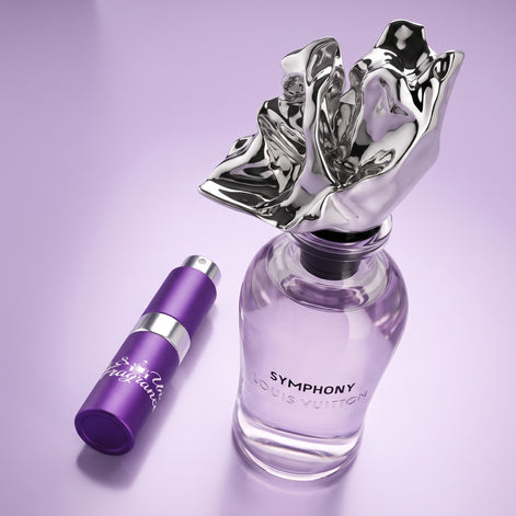 Louis Vuitton Symphony Travel Size Spray