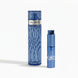 Paris Hilton Men Travel Size Spray