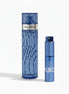Paris Hilton Men Travel Size Spray