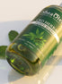 CBD Herbal Body Wash
