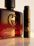 Gucci Guilty Absolu De Parfum Pour Femme Travel Size Spray