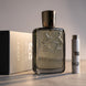 Parfums De Marly castley EDP Men Travel Size Spray