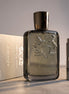 Parfums De Marly castley EDP Men Travel Size Spray