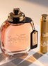 Coach EDP Women Travel Size Spray