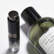 Grey Flannel Men Travel Size Spray