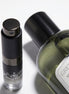 Grey Flannel Men Travel Size Spray