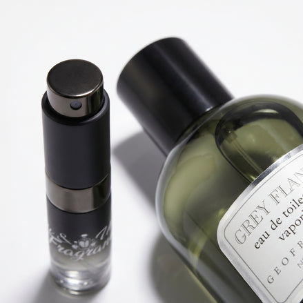 Grey Flannel Men Travel Size Spray