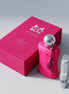 Parfums De Marly Oriana EDP Travel Size Spray