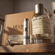 Le Labo Baie 19 Eau de Parfum Travel Size Spray