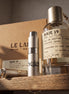 Le Labo Baie 19 Eau de Parfum Travel Size Spray