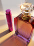 Kayali Fleur Majesty Rose Royale 31 Eau de Parfum Travel Size Spray