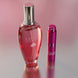 Escada Sorbetto Rosso Perfume Limited Edition Travel Size Spray