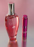 Escada Sorbetto Rosso Perfume Limited Edition Travel Size Spray