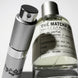 Le Labo Thé Matcha 26 Eau de Parfum Travel Size Spray