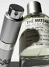 Le Labo Thé Matcha 26 Eau de Parfum Travel Size Spray