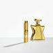 Bond 9 Dubai Gold Travel Size Spray