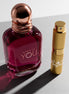Giorgio Armani Power Of You EDP Women Travel Size Spray