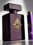 Initio Side Effect Travel Size Spray