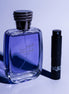 Rasasi Hawas for Him Travel Size Spray
