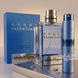 Acqua Essenziale by Salvatore Ferragamo EDT (Men) Travel Size Spray