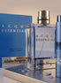 Acqua Essenziale by Salvatore Ferragamo EDT (Men) Travel Size Spray