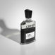 Creed Aventus Travel Size Spray