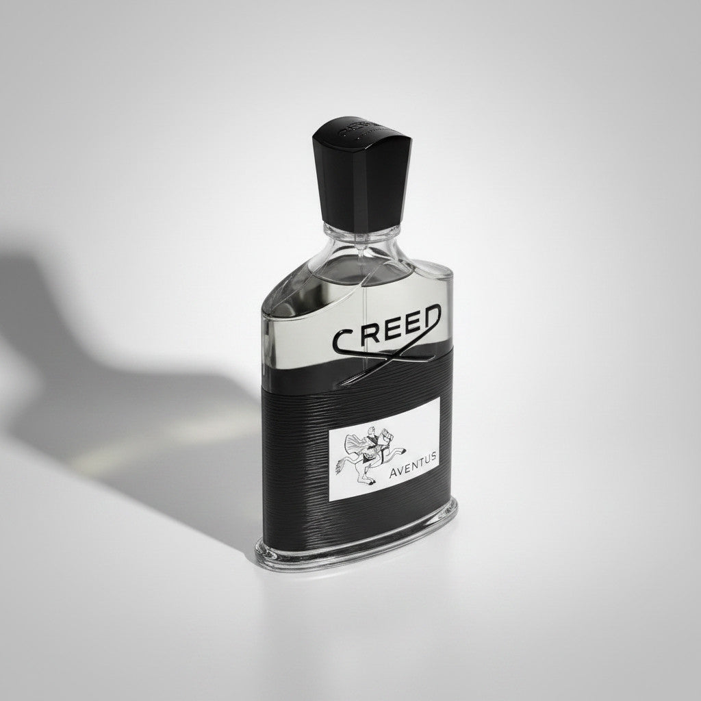 Creed Aventus Travel Size Spray