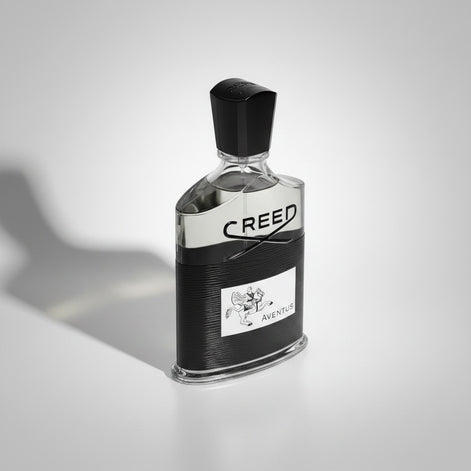 Creed Aventus Travel Size Spray