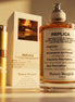 Maison Margiela Replica: By the Fireplace Travel Size Spray
