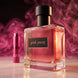 Pink Pussy Travel Size Spray