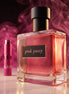 Pink Pussy Travel Size Spray
