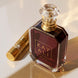 Kayali Vanilla 28 Eau De Parfum Travel Size Spray