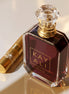 Kayali Vanilla 28 Eau De Parfum Travel Size Spray