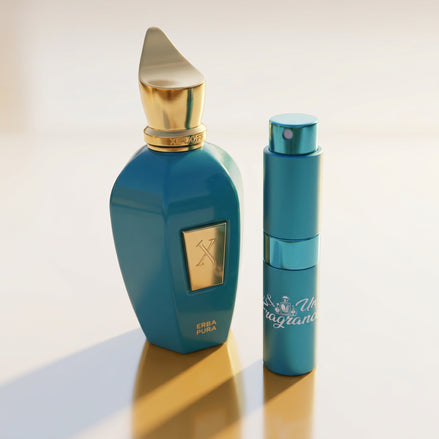 Xerjoff Eroa Pura Travel Size Spray