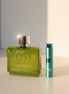 Gucci Guilty Elixir De Parfum Pour Homme (Men) Travel Size Spray