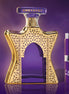 Bond No. 9 New York Dubai Amethyst Travel Size Spray