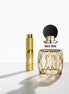 Miu Miu Miutine Eau de Parfum Travel Size Spray