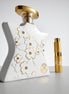 Bond 9 Secret Gardens Travel Size Spray