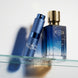 Ex Nihilo Blue Talisman Eau de Parfum EDT Travel Size Spray