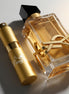 Libre Yves Ysl Saint Laurent for women Travel Size Spray