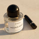 Byredo Mojave Ghost EDP Travel Size Spray