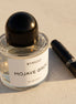 Byredo Mojave Ghost EDP Travel Size Spray