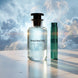 Louis Vuitton Imagination Travel Size Spray