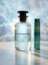 Louis Vuitton Imagination Travel Size Spray