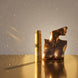 Billie Eilish Eilish Eau De Parfum Travel Size Spray